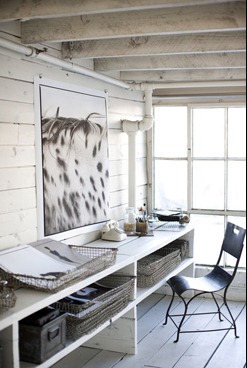 [Vackert loft, Design Sponge 1[18].jpg]