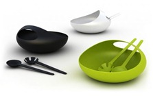 Joseph-Joseph,-Salad-Bowl-a