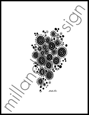 [m.sign 5[4].jpg]
