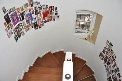 Foton, Apartment Therapy 1