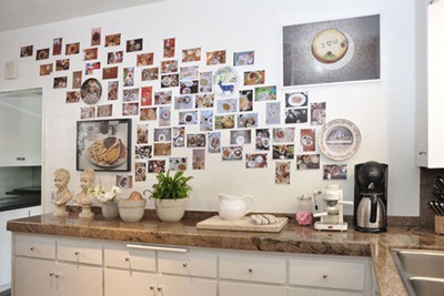 Foton, Apartment Therapy 3