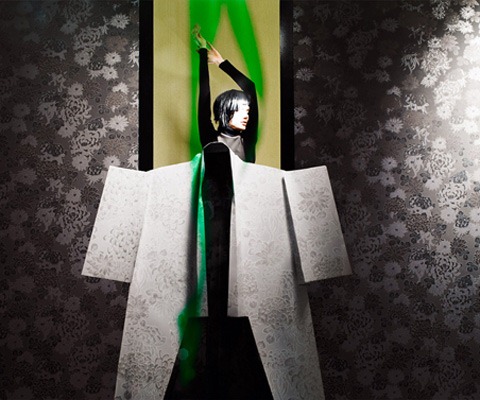 [Midbec, Kimono, 25[4].jpg]