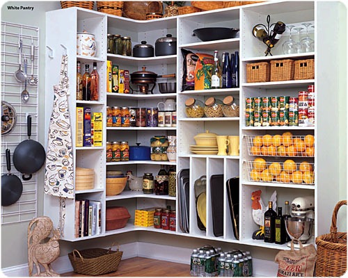 [Ordning-och-reda-Home-Decorating-Tre[1].jpg]