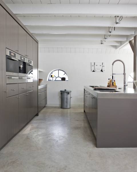 [Gård med modern känsla 2[4].jpg]