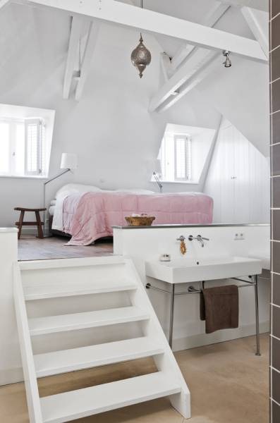 [Gård med modern känsla 7[4].jpg]