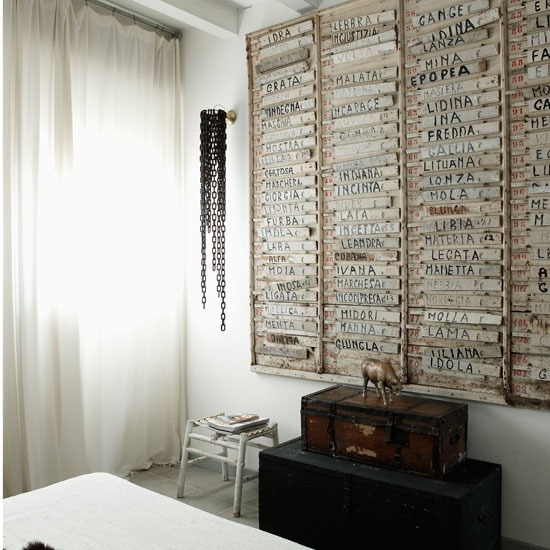 [Montera-gardinstngen-i-taket-Living-.jpg]
