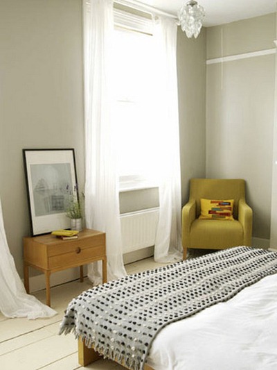 Vita gardiner, One quiet afternoon.blogspot Vita gardiner, One quiet afternoon.blogspot