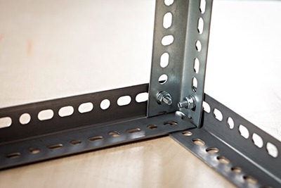 Bord, Lowes Creative Ideas 1