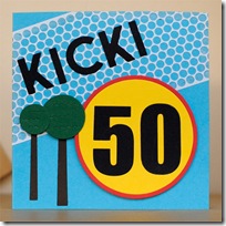 kicki_50 ar_framsida_stor kicki_50 ar_framsida_stor