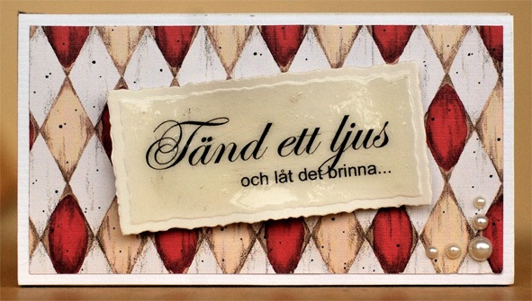 [Tändsticksask nr 2[2].jpg]