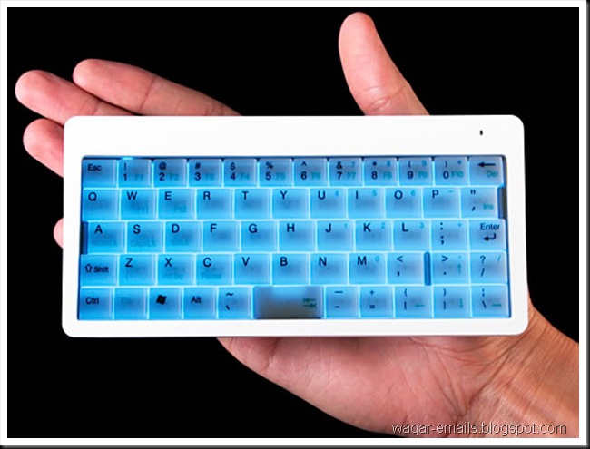 small-illu-keyboard2
