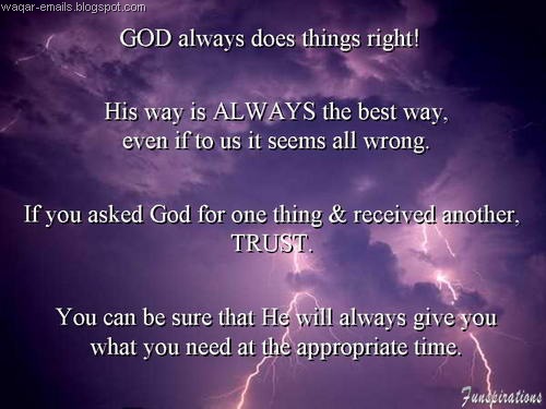[image006[9].jpg]
