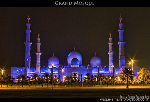 [Mosque9[2].jpg]