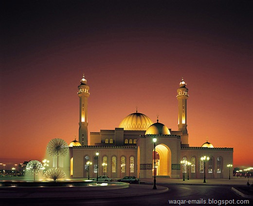 Mosque18
