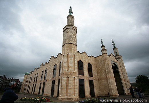 Mosque32