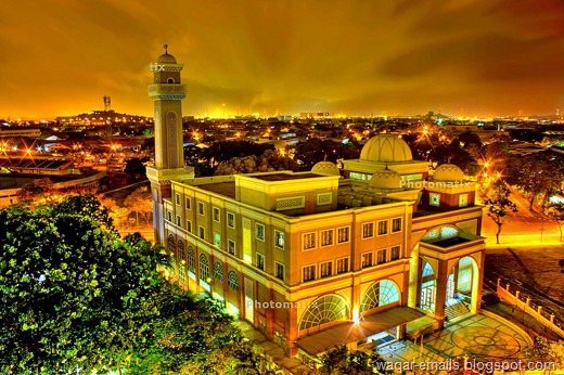 Mosque15