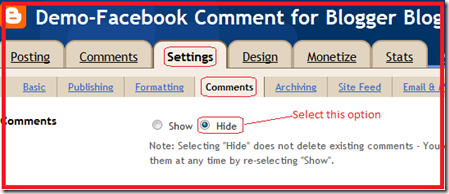 comment-show hide