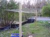 P4300003.JPG