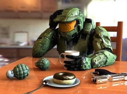 [halo2_news2[2].jpg]