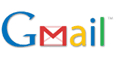 Gmail of Google