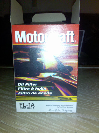 2010-05-22%2015.07.20.jpg