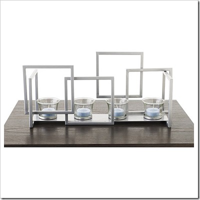 tealight