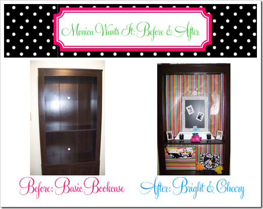 beforeafterbookcase beforeafterbookcase