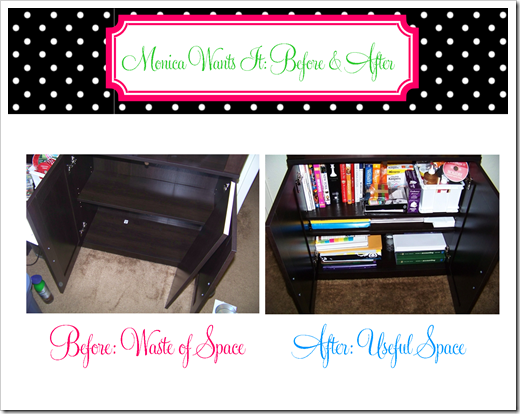 beforeafterbottomshelf