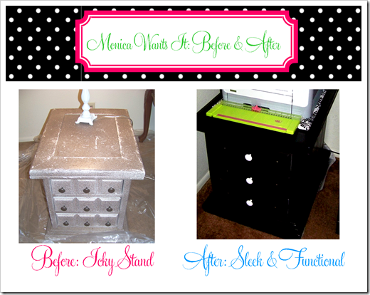 beforeaftercabinet