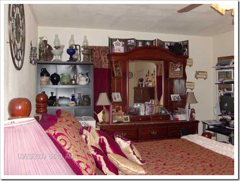 bed7 bed7