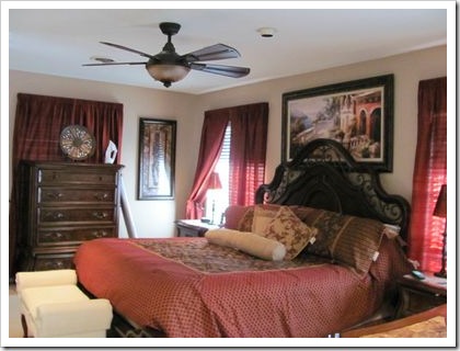 bed8 bed8