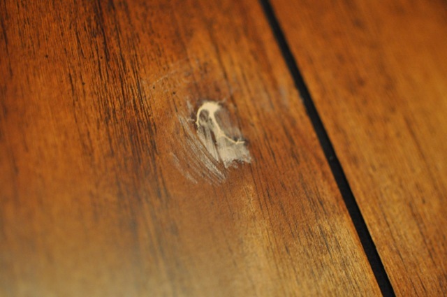 DSC_0956 DSC_0956