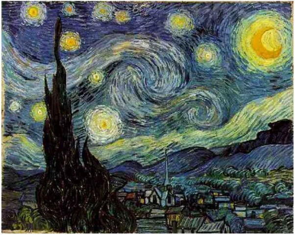 [starry night - Van Gogh[4].jpg]