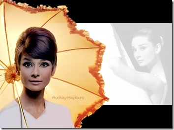 audrey_hepburn