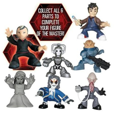 Time Squad Time Squad