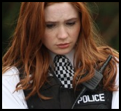 [Amy Pond[2].png]