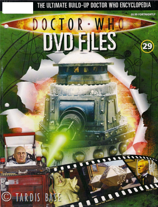 [DVD Files 29[14].png]