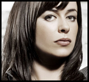 [Eve Myles[2].png]