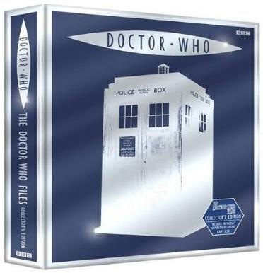 [The Doctor Who Files Collectors Edition[4].jpg]
