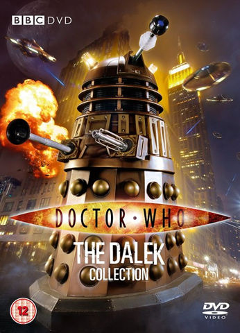 [Dalek Collection[3].png]
