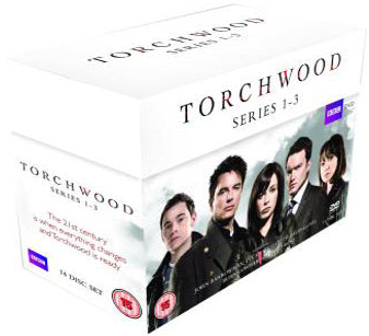 [Torchwood Series 1-3[8].png]