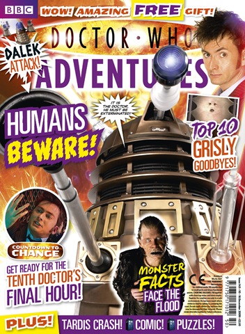 [WHO_145_p01_cover[4].jpg]