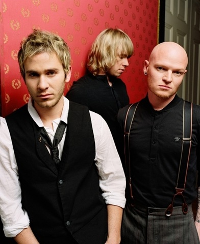 [lifehouse[7].jpg]