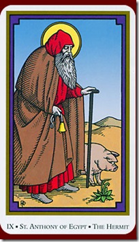 09-Major-Hermit