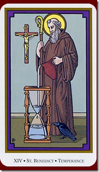 14-Major-Temperance
