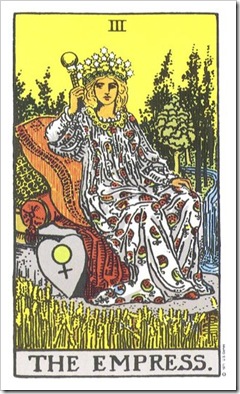 03-Major-Empress