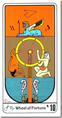 Egipcios Kier (10)