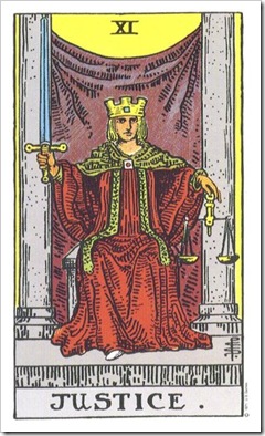 11-Major-Strenght