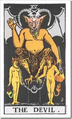 15-Major-Devil