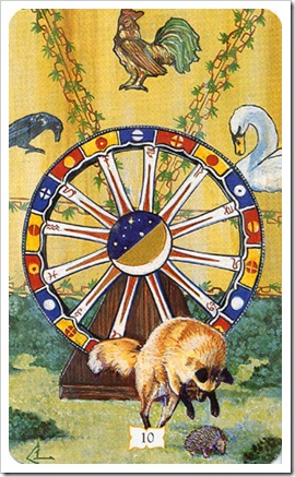Tarot Baralho Cigano Mapa Tarot Baralho Cigano Mapa